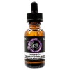 Grape Drank Salt by Ruthless Nicotine Salt 30ml