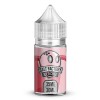 Iced Chee by Salt Factory 30ml