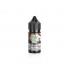 Strawberry by Juice Roll Upz Salt 30ml