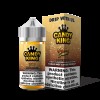 COLA GUMMIES - CANDY KING - 100ML