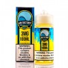 BLUE RAZZBERRY LEMONADE - AIR FACTORY - 100ML