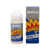 Royalty II by Vapetasia 100ml