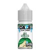 Reds Watermelon Iced Salt by 7 Daze Salt 30ml