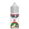 Reds Apple Salt by 7 Daze Salt 30ml