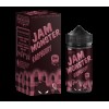 Raspberry by Jam Monster 100ml