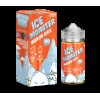 Mangerine Guava by Jam Monster Ice 100ml