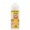 Strawberry Crunch by Tailored House E-Juice 100ml