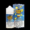 Lemon Drops by Candy King E-Liquid 100ml