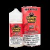 Belts by Candy King E-Liquid 100ml