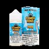 Swedish by Candy King E-Liquid 100ml