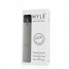 MYLE Pod System Starter Kit