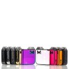 Smoking Vapor Mi-Pod Ultra-Portable System - Rave Edition