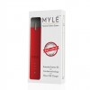 MYLE Pod System Starter Kit