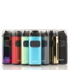 Aspire Breeze Pocket AIO Kit