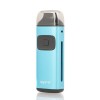 Aspire Breeze Pocket AIO Kit