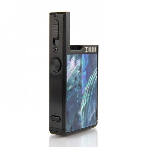 Lost Vape Orion DNA Go Pod Kit