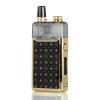 Orchid Vape Orchid 950mAh 30W Pod Kit