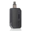 IPV V3-MINI 30W AUTO-SQUONK POD SYSTEM