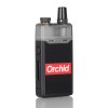 Orchid Vape Orchid 950mAh 30W Pod Kit