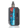 IPV V3-MINI 30W AUTO-SQUONK POD SYSTEM