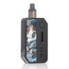 IPV V3-MINI 30W AUTO-SQUONK POD SYSTEM