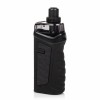 VANDY VAPE JACKAROO 70W POD MOD KIT