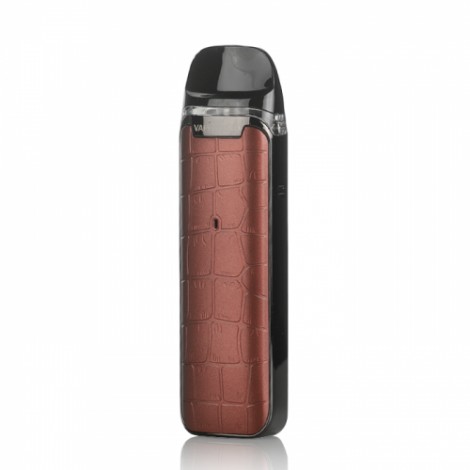 VAPORESSO LUXE Q POD SYSTEM