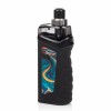 VANDY VAPE JACKAROO 70W POD MOD KIT