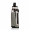 SMOK MORPH POD-40 40W STARTER KIT