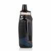 SMOK MORPH POD-40 40W STARTER KIT