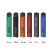 Uwell Yearn Neat 2 Pod System Kit