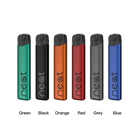 Uwell Yearn Neat 2 Pod System Kit