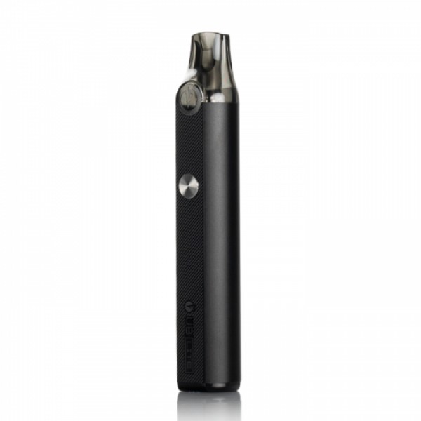 LOST VAPE QUEST UB LITE 30W ...