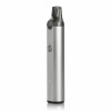 LOST VAPE QUEST UB LITE 30W POD KIT