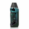 GEEK VAPE AEGIS NANO 30W POD SYSTEM