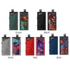 UWELL HAVOK V1 65W POD MOD