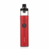 VAPORESSO GTX GO 40  POD KIT