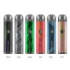 FREEMAX ONNIX 2 15W POD SYSTEM