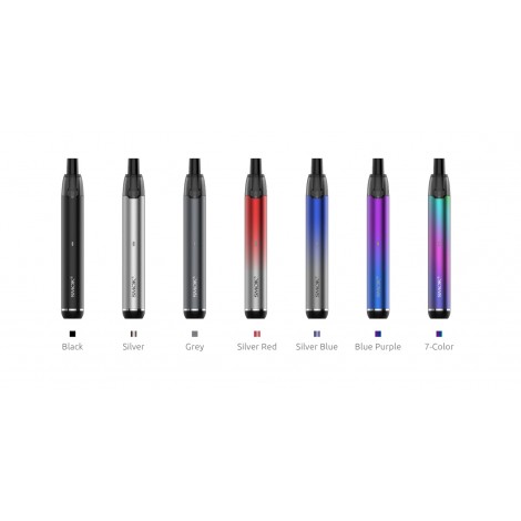 SMOK Stick G15 Pod Kit 700mAh