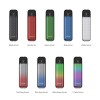 SMOK Novo 2S Pod System Kit 800mAh 20W