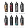 SMOK MORPH S POD-80 KIT