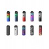 SMOK Nord Pro Pod System Kit 1100mAh 25W