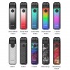 SMOK NOVO 4 MINI 25W KIT