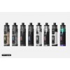 SMOK RPM 5 Pro Pod Mod Kit 80W