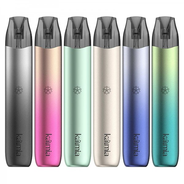 Uwell Kalmia Pod System Kit 400mAh 13W