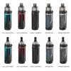 VOOPOO ARGUS 40W POD MOD KIT