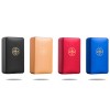 DOTMOD DOTBOX 220W BOX MOD