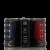 THINK VAPE AUXO DNA250C BOX MOD