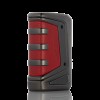 THINK VAPE AUXO DNA250C BOX MOD