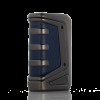 THINK VAPE AUXO DNA250C BOX MOD